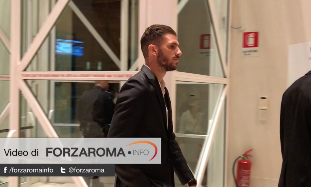 santon utr cena
