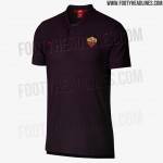 nike-roma-2019-collection-4