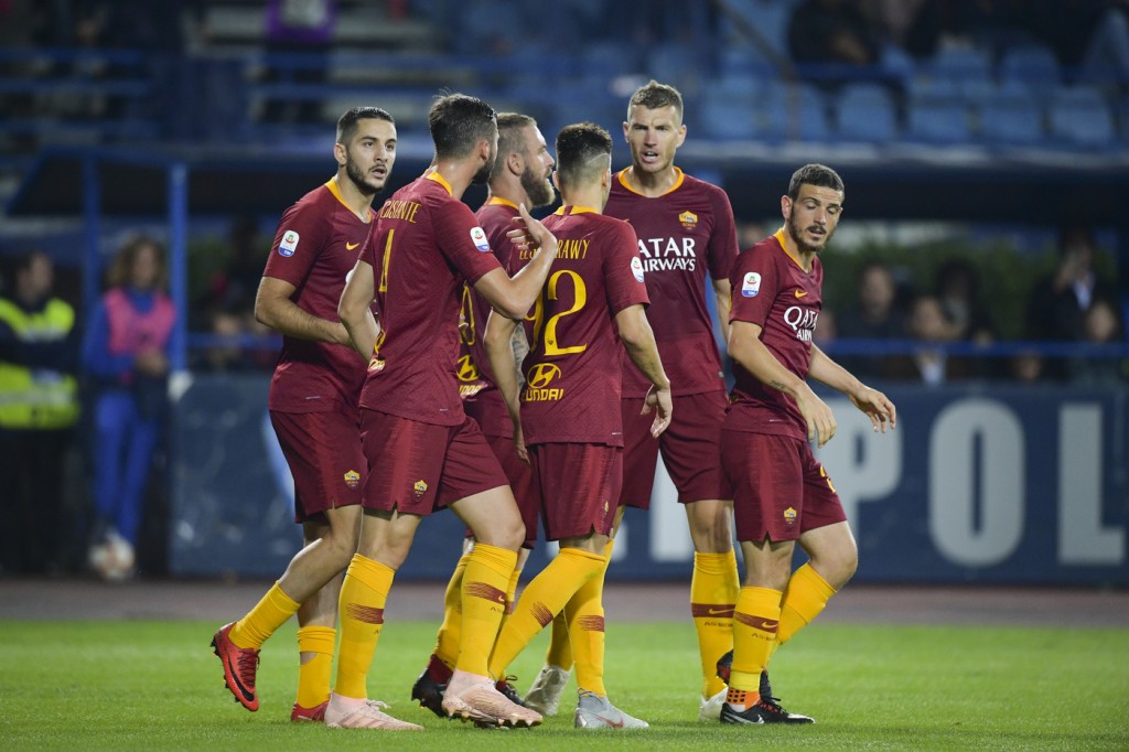 Empoli_Roma76