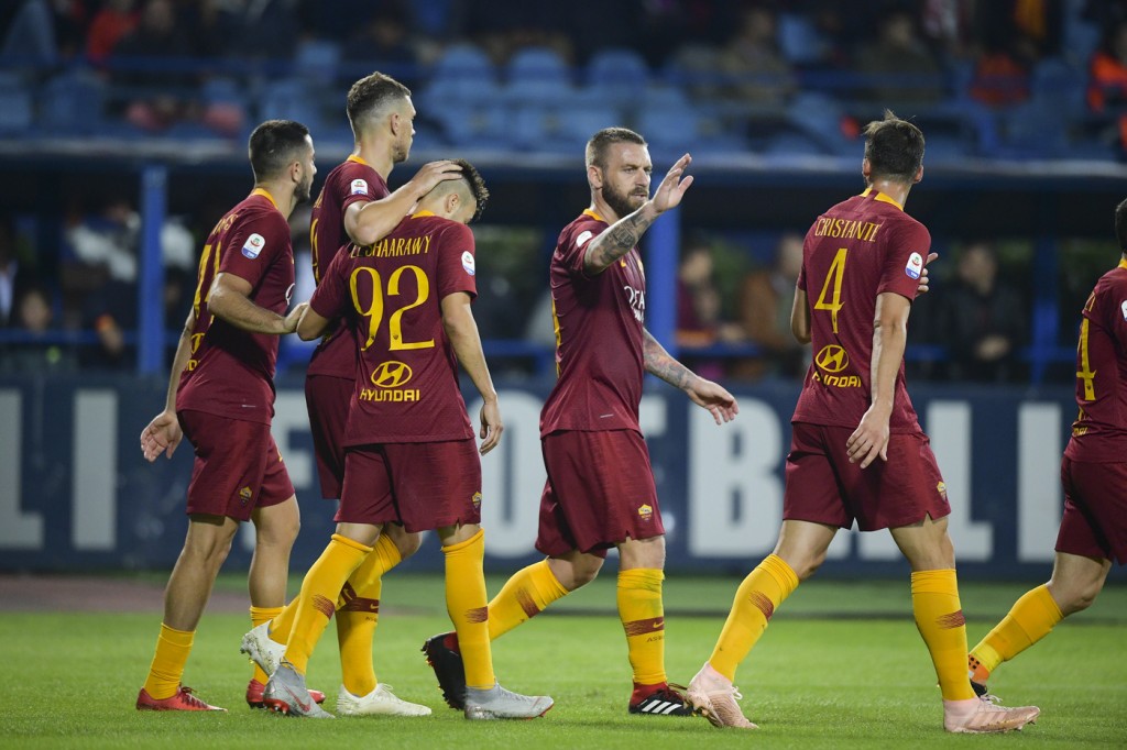 Empoli_Roma78