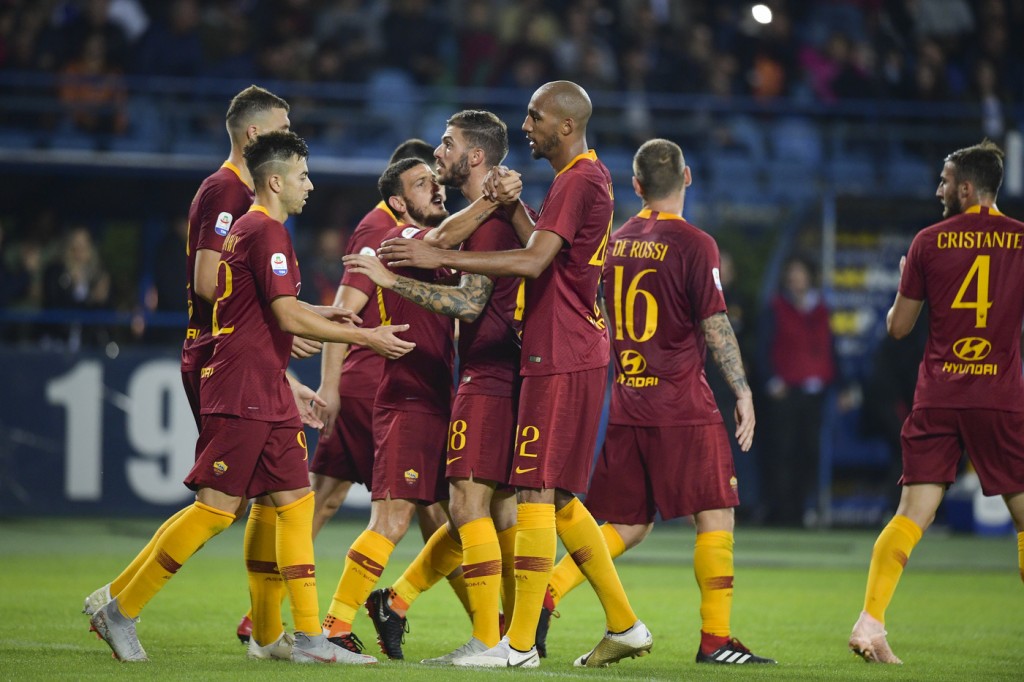 Empoli_Roma80