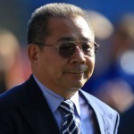 srivaddhanaprabha-maxw-654