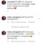 auguri-nainggolan-el shaarawy