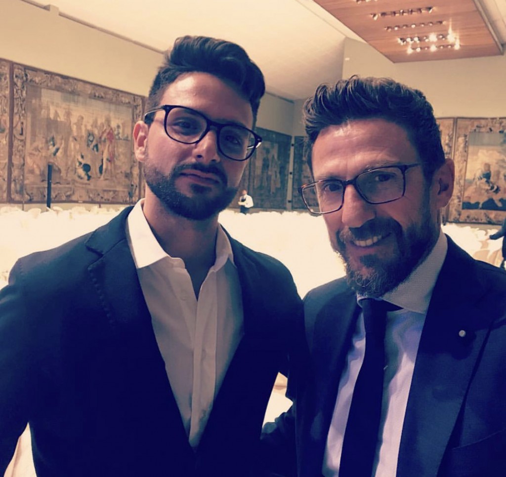 di francesco piacenza galleria alberoni_2