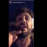 vid1_25102018