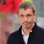 Goncharenko