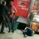 scontri olimpico roma cska