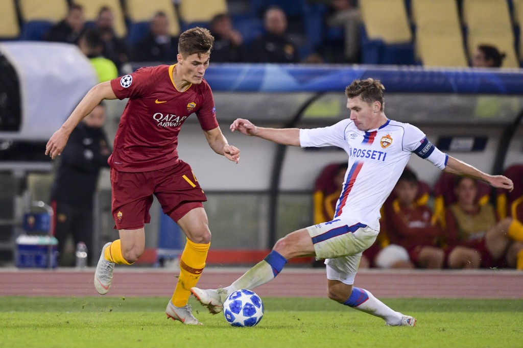 Roma-Cska Mosca Schick 02