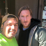 Totti_NY