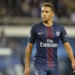 marquinhos1