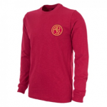 maglia1