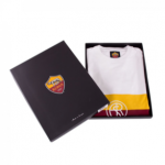 maglia2