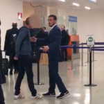 Video_contestazione