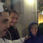 totti-cristian-new york
