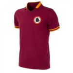 maglia3