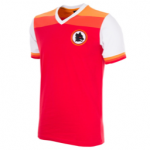 maglia4