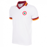 maglia5