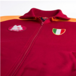 maglia6