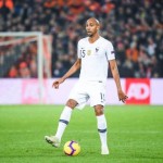 nzonzi