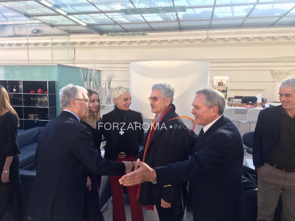 cavalieri d'alema