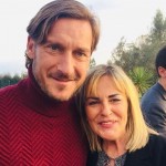 totti-casa isa