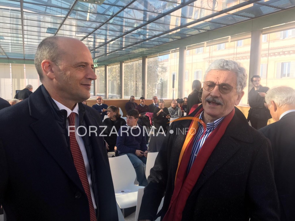 baldissoni-d'alema