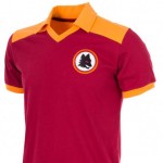 707_as_roma_1980_retrofootball2