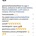 commento-florenzi-instagram-fisichella