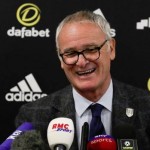 ranieri fulham