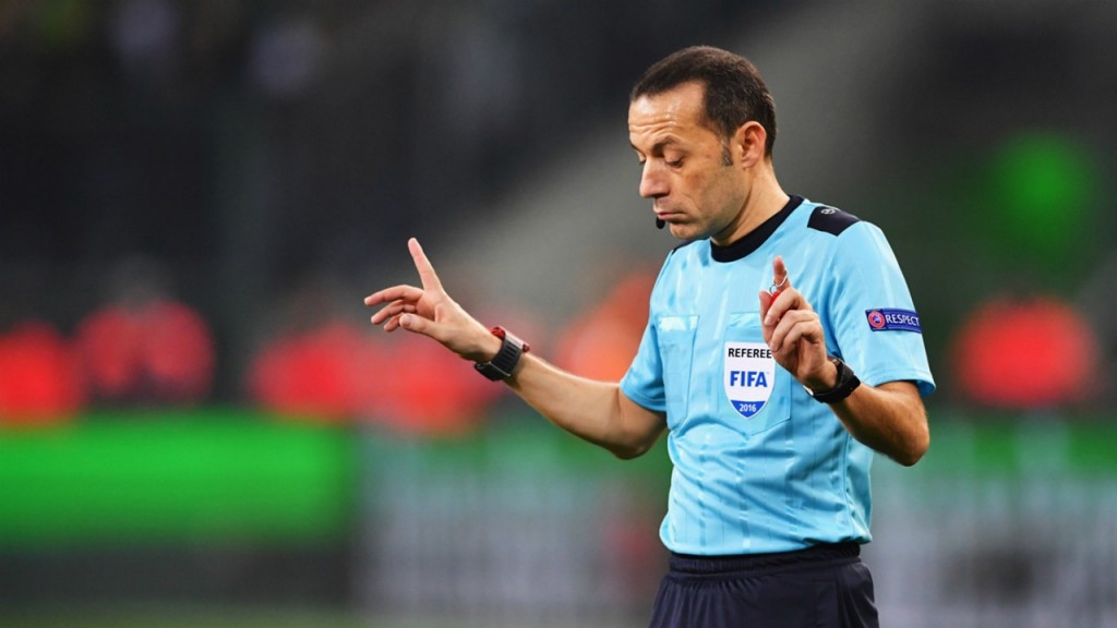 cuneyt-cakir
