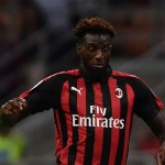 Tiemoue-Bakayoko-Getty