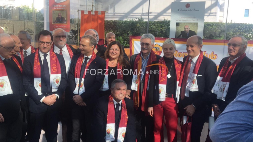 foto-finale-cavalieri