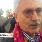 d'alema-video