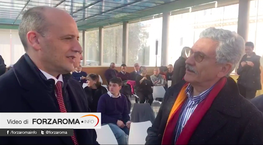 Video_UTR