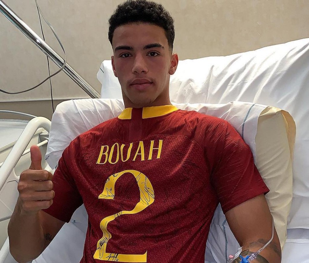 bouah-maglia-firmata