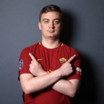 Damian Augustyniak (1)