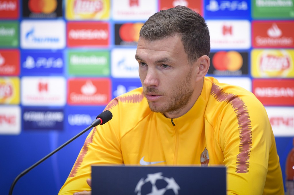 Di_Francesco_Dzeko_Cska_Roma (1)