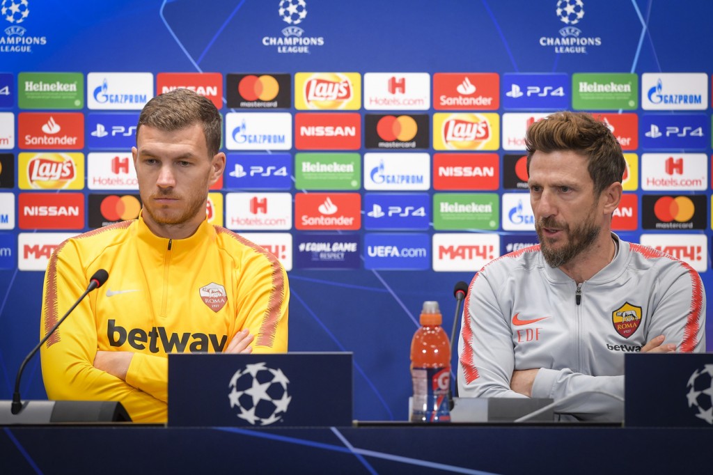 Di_Francesco_Dzeko_Cska_Roma (3)