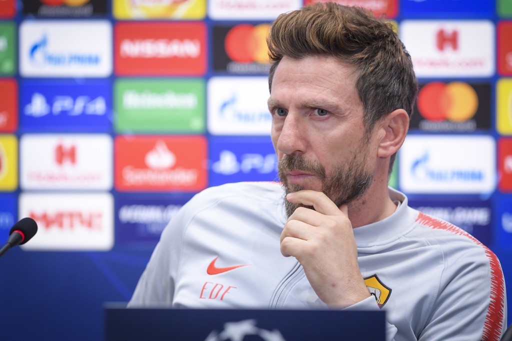 Di_Francesco_Dzeko_Cska_Roma (6)