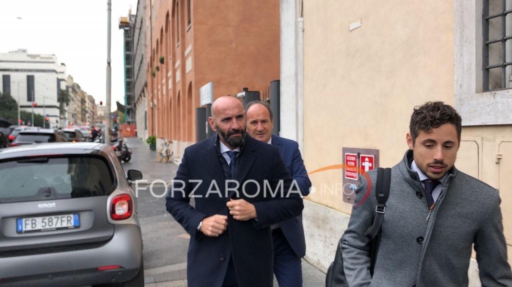 monchi