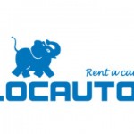locauto_22