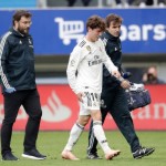 odriozola real madrid