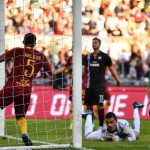 Roma_Sampdoria (1) jesus