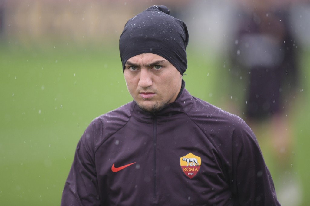 under allenamento_trigoria (6)