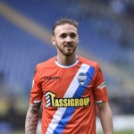 Lazzari Spal