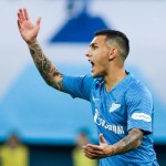 Paredes