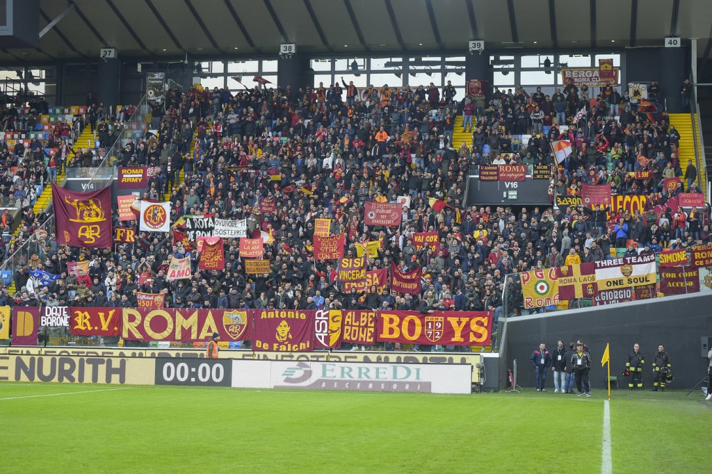 Udinese_Roma (1)