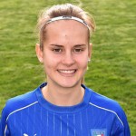 Verena Erlacher (1)