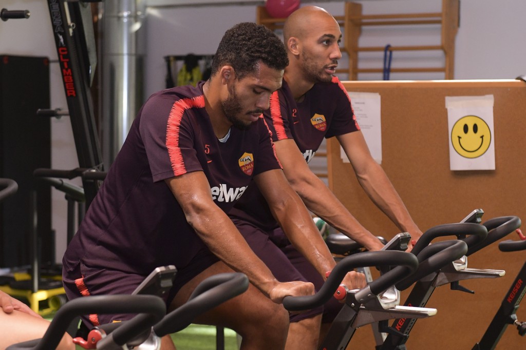 allenamento_trigoria (8)