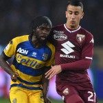 gervinho parma